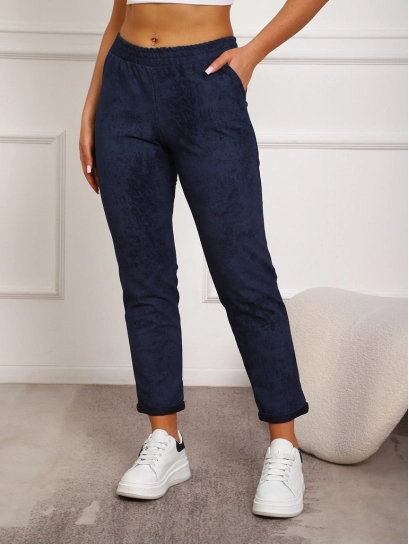 Брюки "Винтаж" БР-12