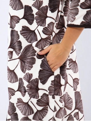 Халат "Ксюша" ХВС-1 