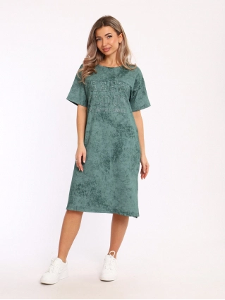 Туника "Бриз" Т-177 
